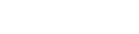 Down4Sound logo