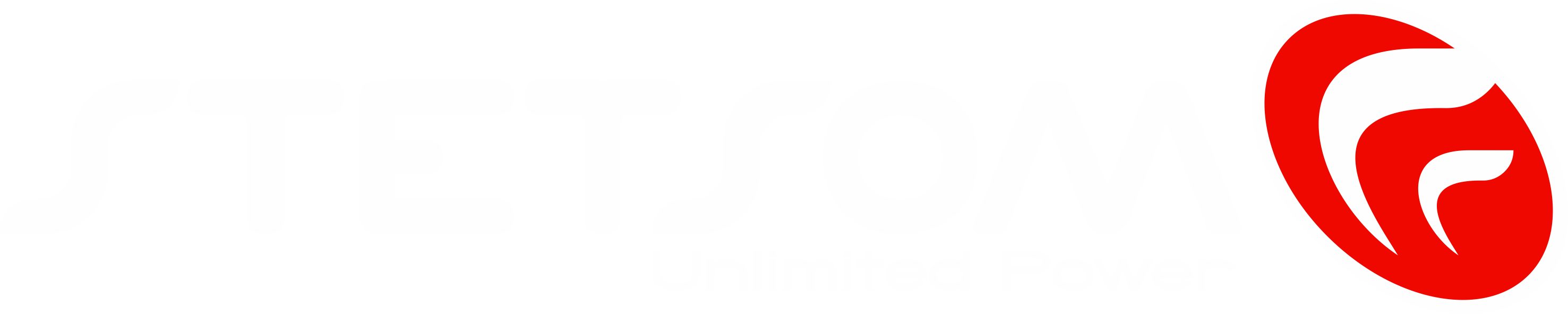 Stetsom logo