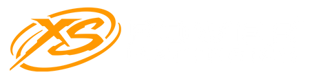 XS Power logo